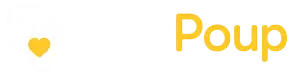 PetPoup
