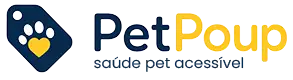 PetPoup, saúde pet acessível